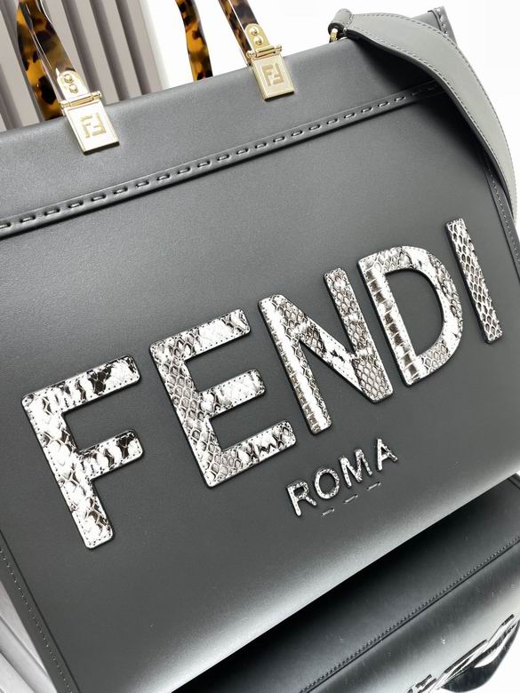 FDNI-Bags - Strap Story - 096