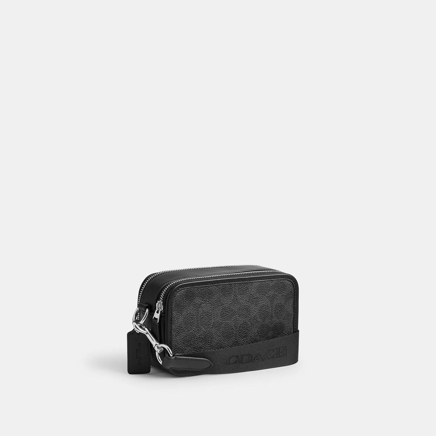 StrapStory - Crossbody 2818