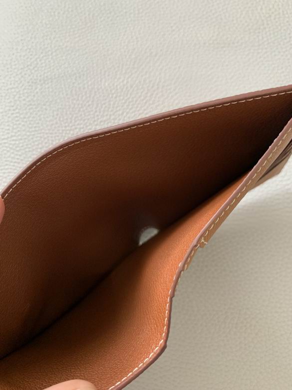 HMSM-Bags - Strap Story - 012