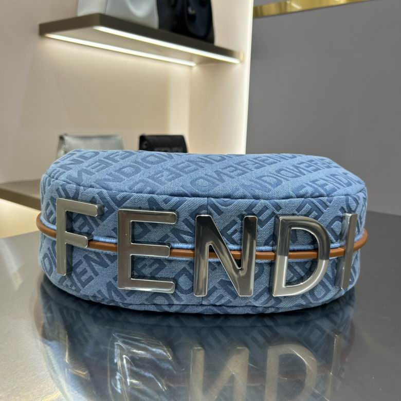 FDNI-Bags - Strap Story - 790