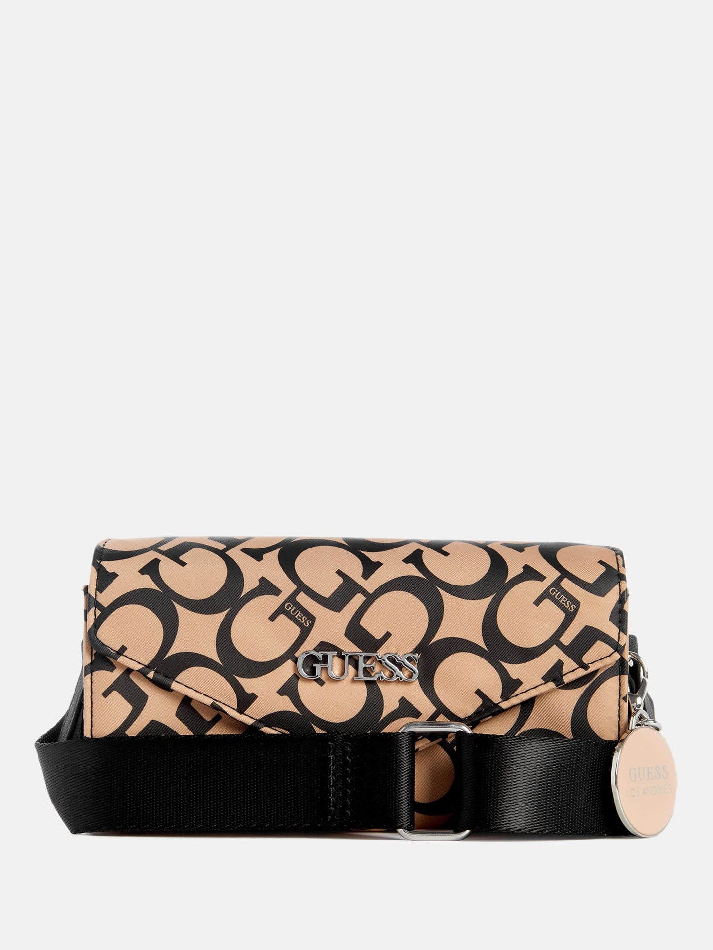 StrapStory - Crossbody 1158