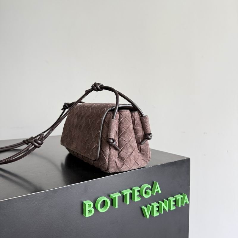 BTVA-Bags - Strap Story - 552