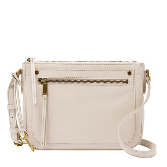 StrapStory - Crossbody 3913