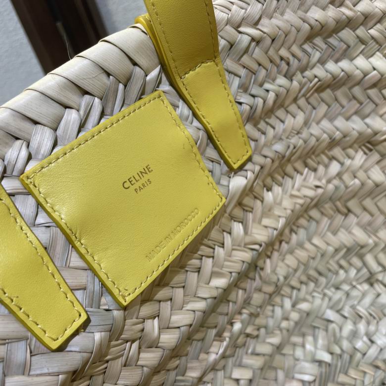 CLNE-Bags - Strap Story - 264