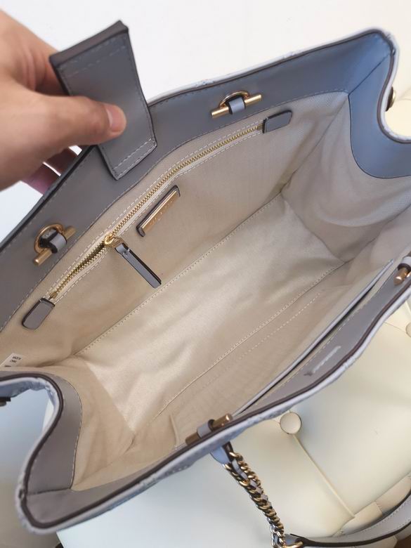TOBR-Bags - Strap Story - 507