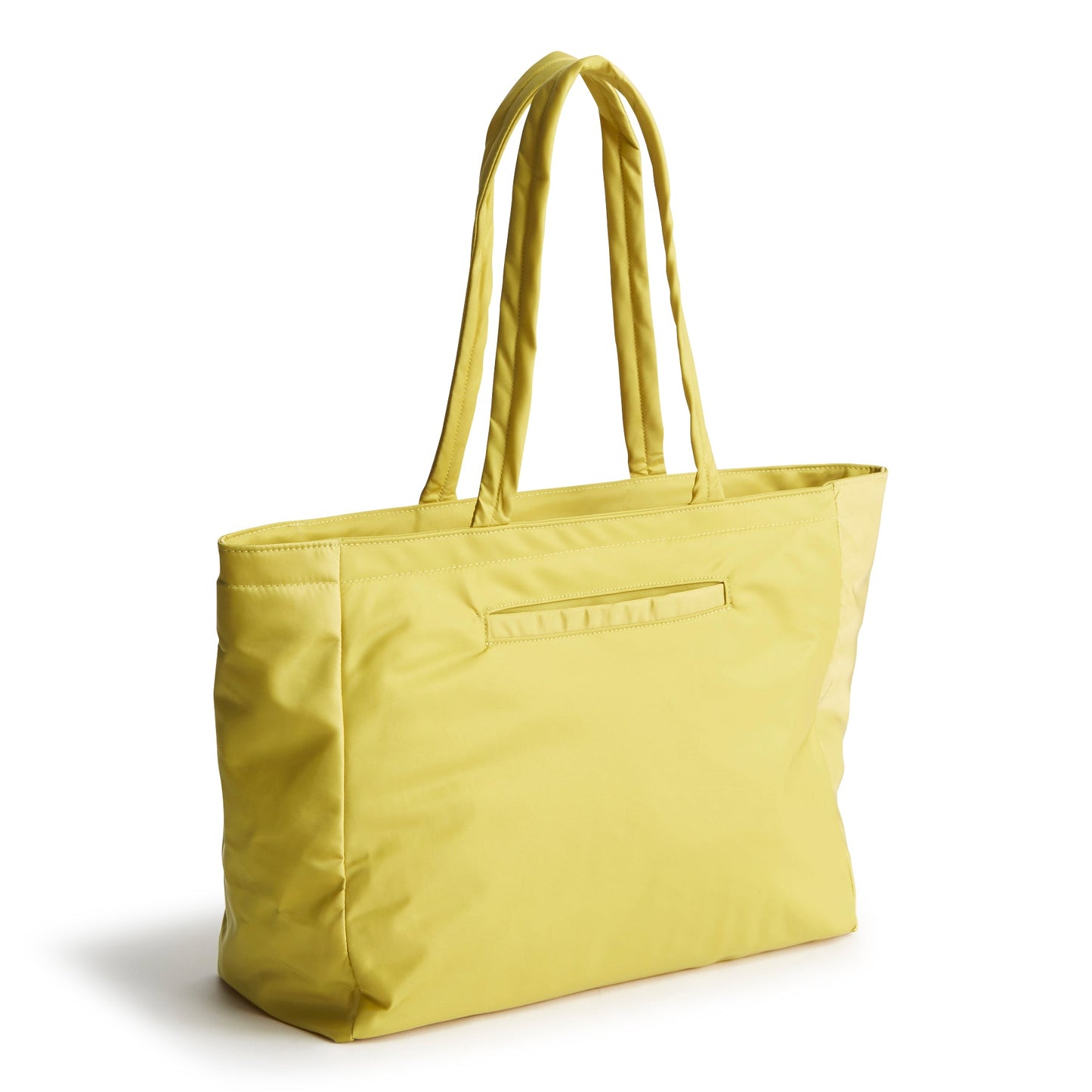 StrapStory - Tote Bag 957