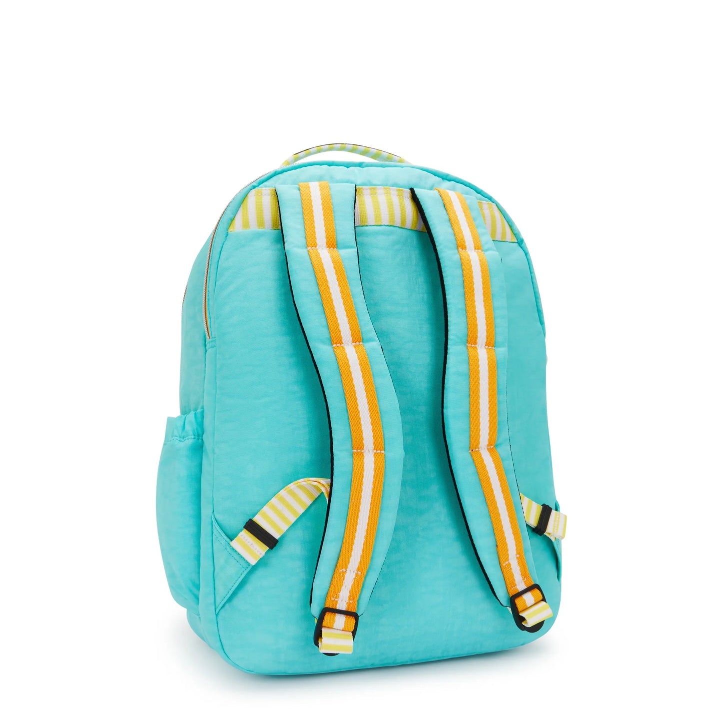 StrapStory - Laptop Bag 009