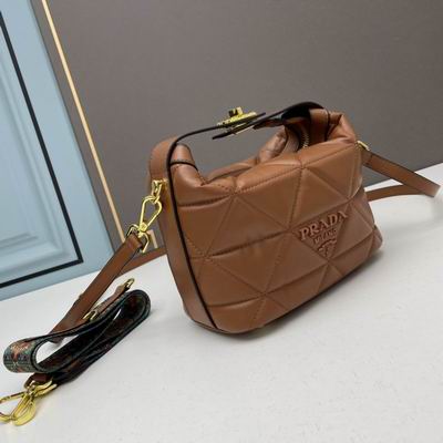 PRD-Bags - SheCary - 349