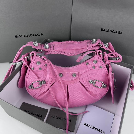 BLGA-Bags - Strap Story - 328