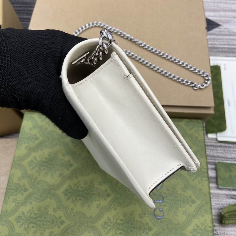 GGCC-Bags - Strap Story - 443