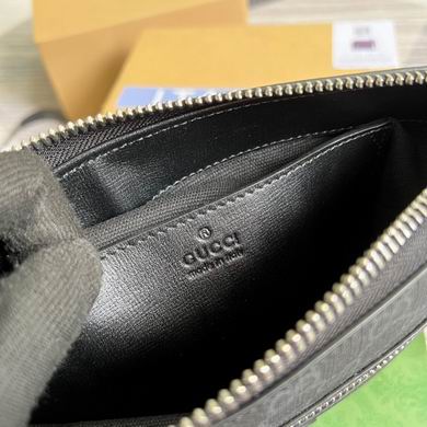 GGCC-Bags - Strap Story - 846