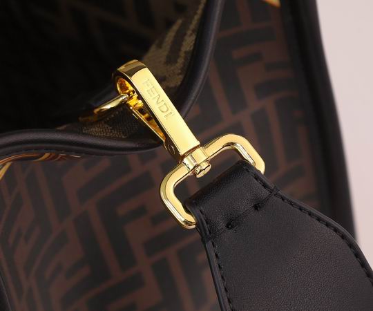 FDNI-Bags - Strap Story - 498