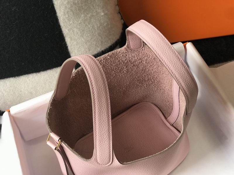 HMSM-Bags - Strap Story - 064