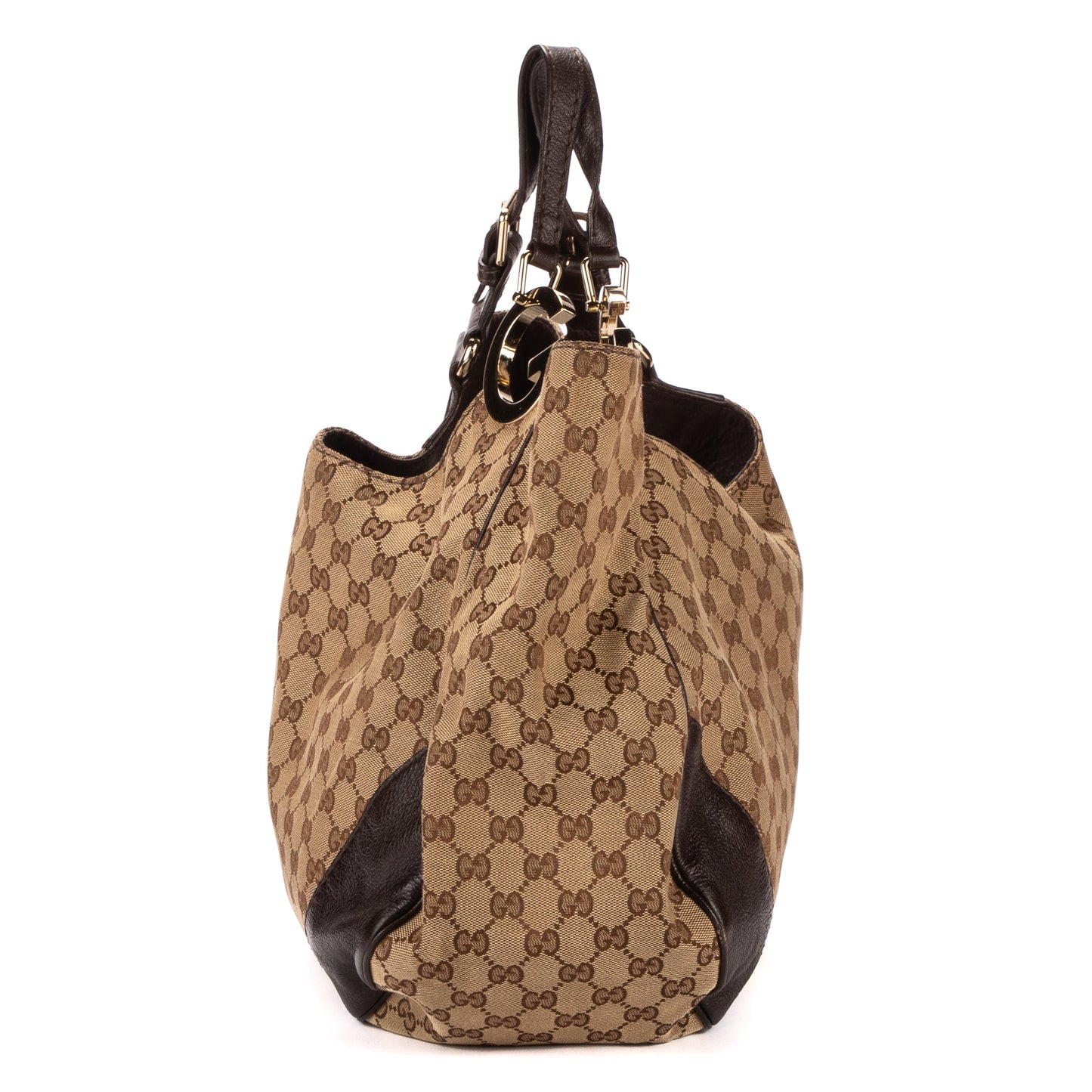 StrapStory - Tote Bag 2641