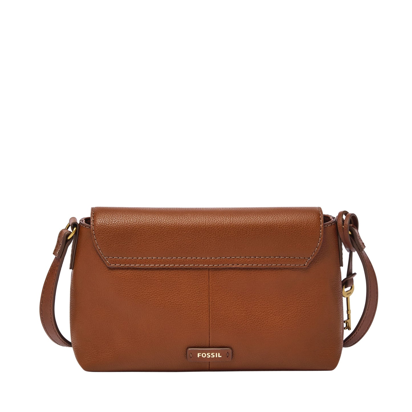 StrapStory - Crossbody 262
