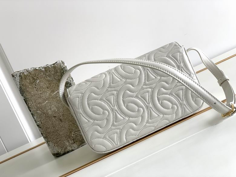 CLNE-Bags - Strap Story - 328