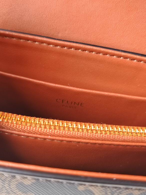 CLNE-Bags - Strap Story - 441