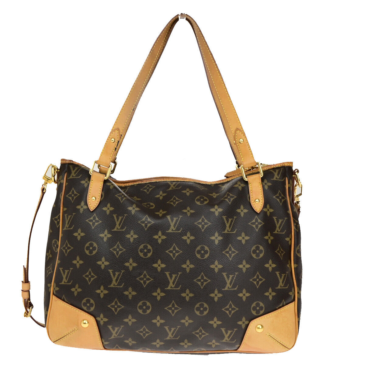 StrapStory - Tote Bag 2343