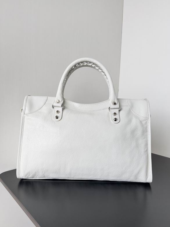 BLGA-Bags - Strap Story - 160