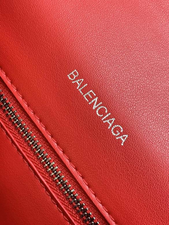 BLGA-Bags - Strap Story - 461