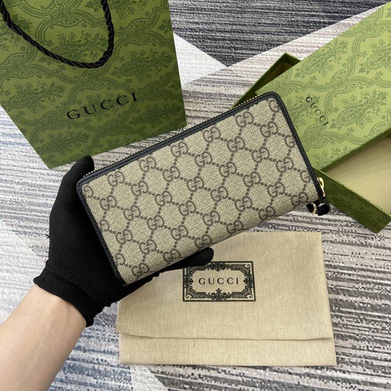 GGCC-Bags - Strap Story - 1197