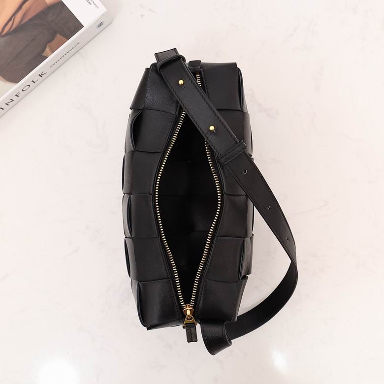 BTVA-Bags - Strap Story - 204