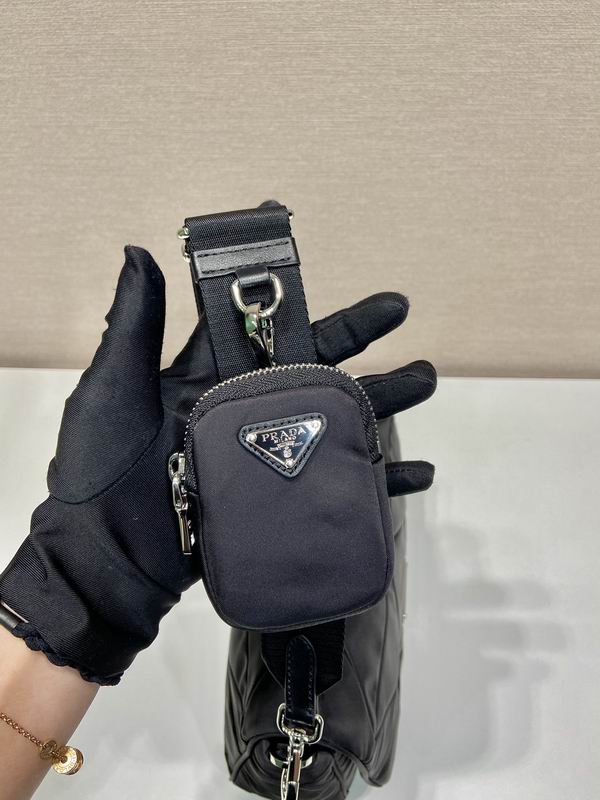 PRD-Bags - SheCary - 567