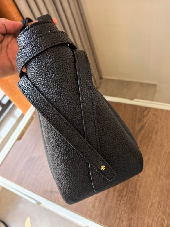TOBR-Bags - Strap Story - 240