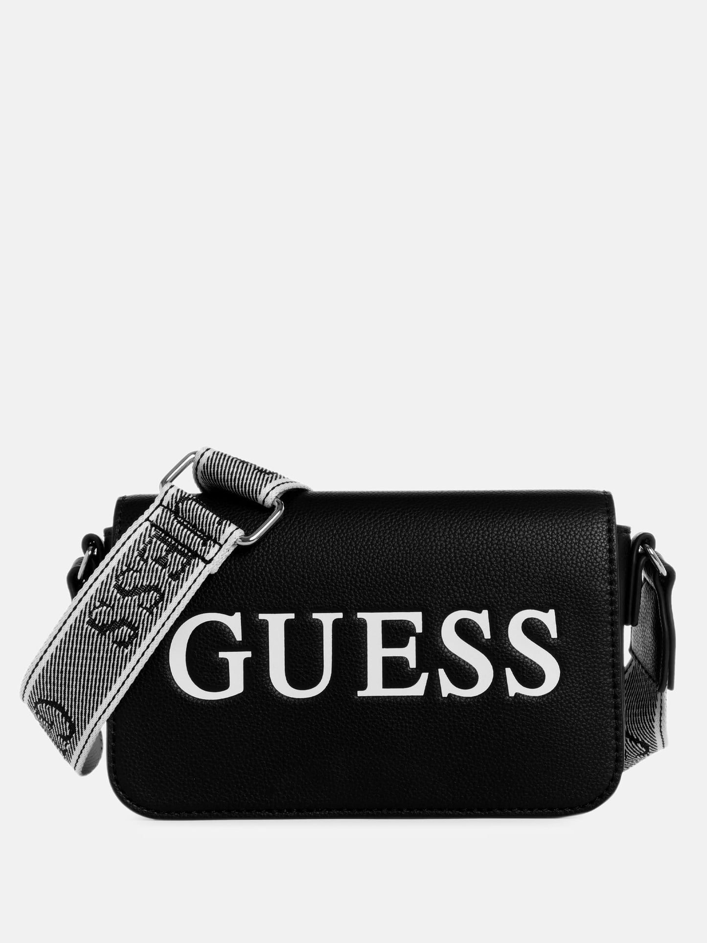StrapStory - Crossbody 392
