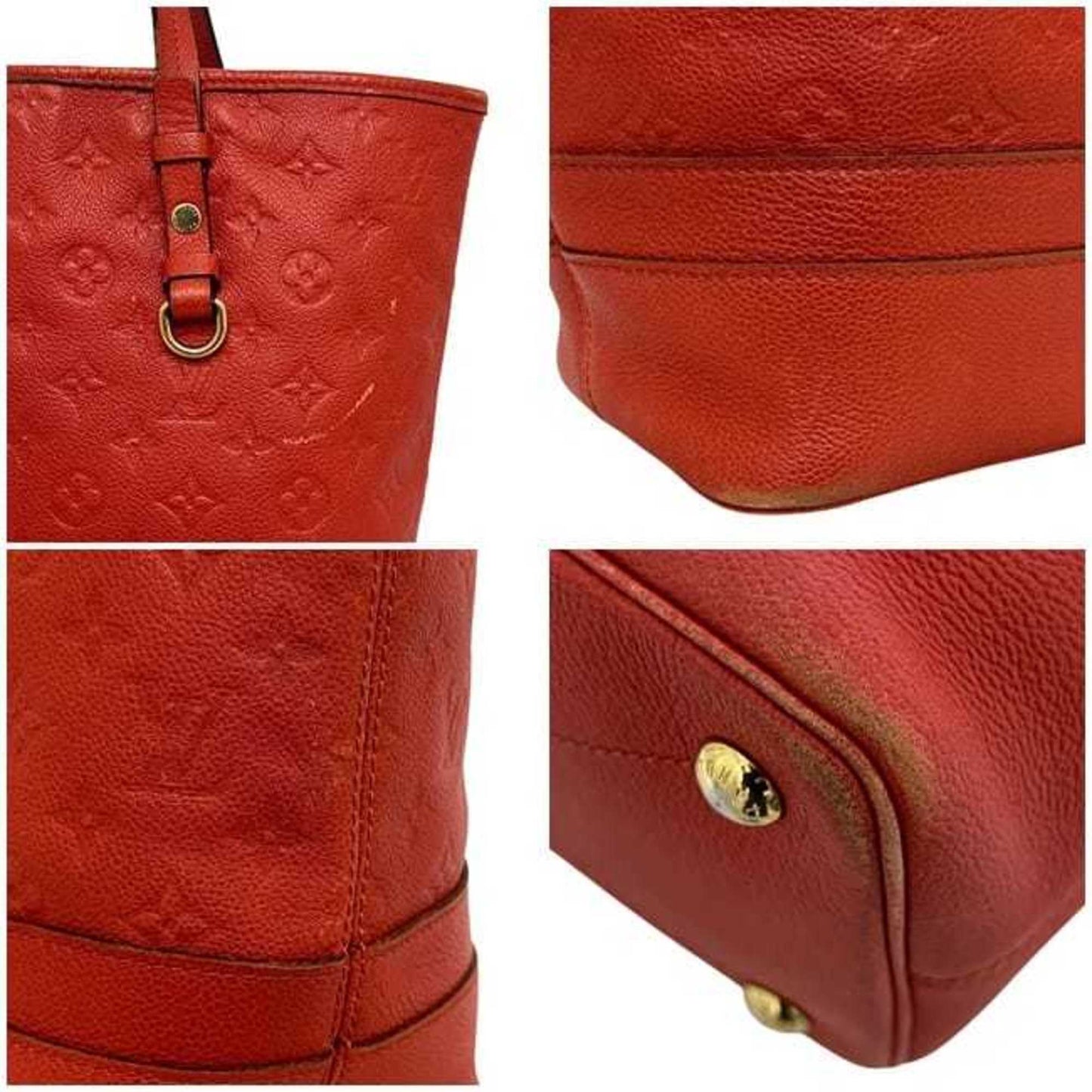StrapStory - Tote Bag 4120
