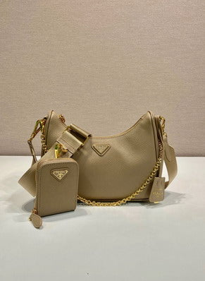 PRD-Bags - SheCary - 1935