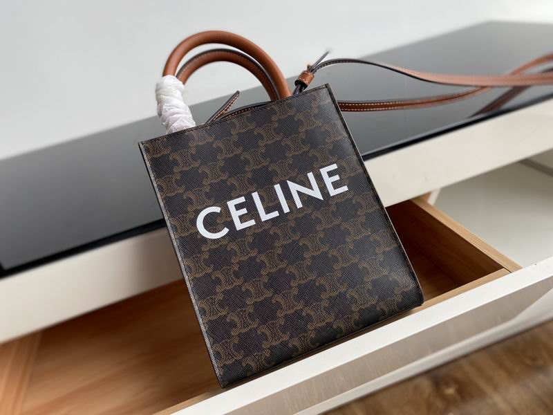CLNE-Bags - Strap Story - 588