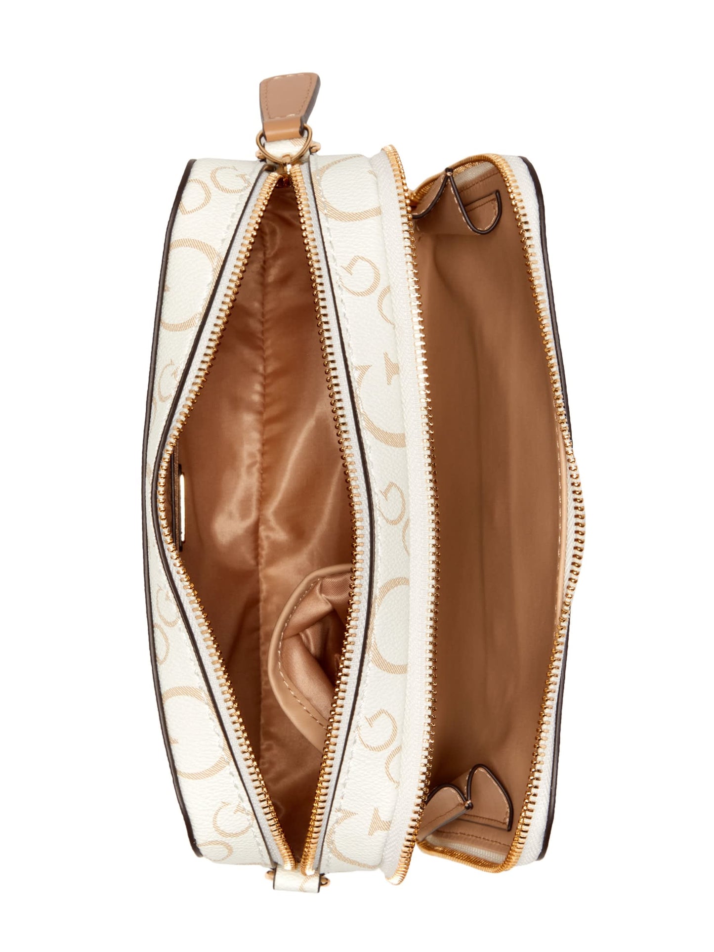 StrapStory - Crossbody 995