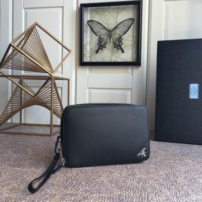 PRD-Bags - SheCary - 619