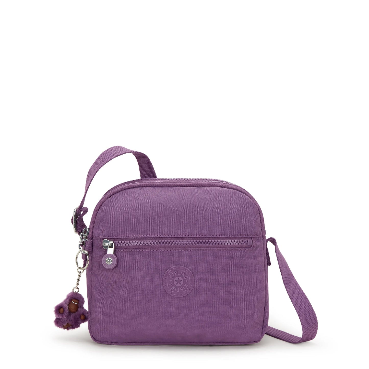 StrapStory - Crossbody 1995