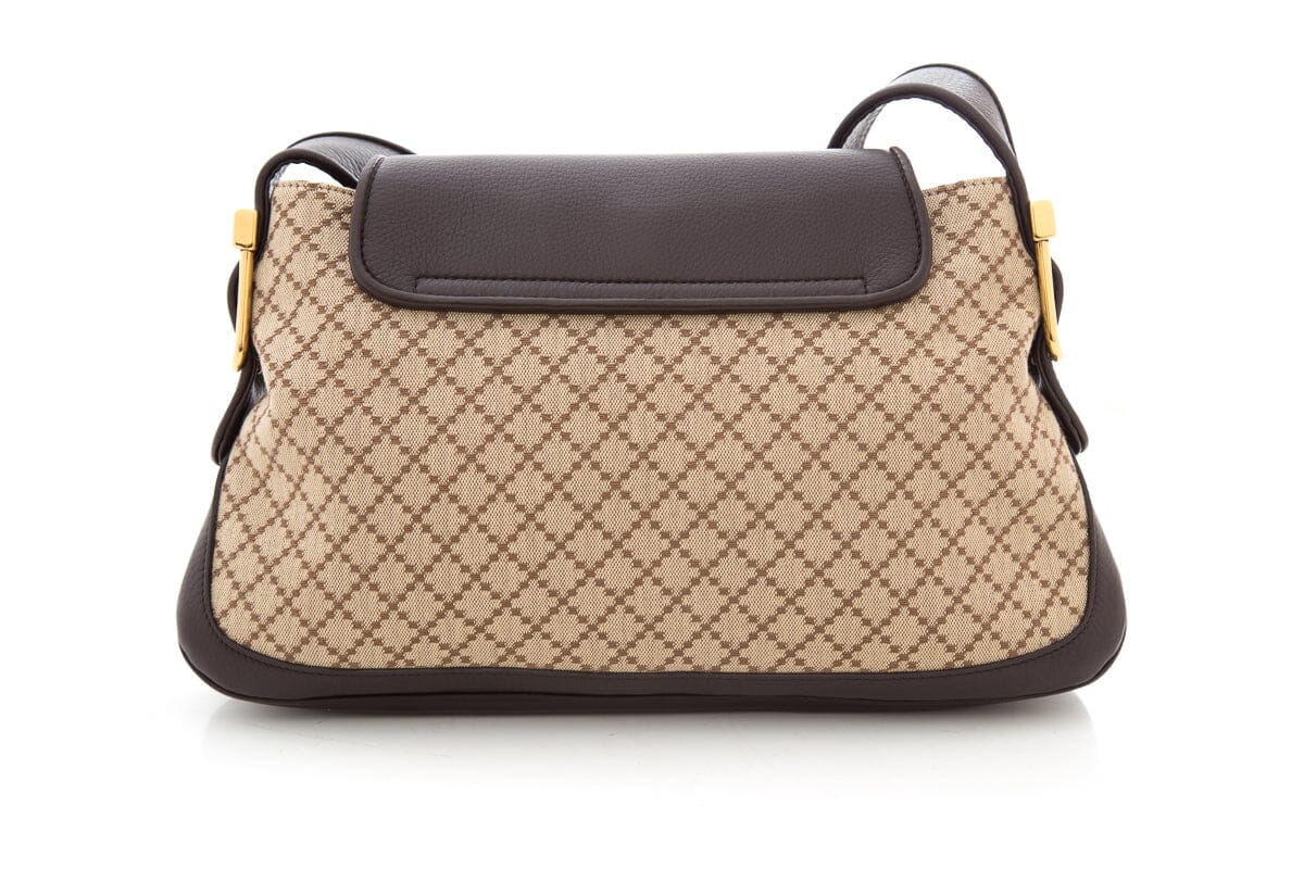 STRAPSTORY - GGC1 BAG - 102