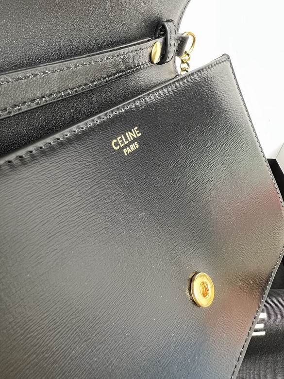 CLNE-Bags - Strap Story - 538