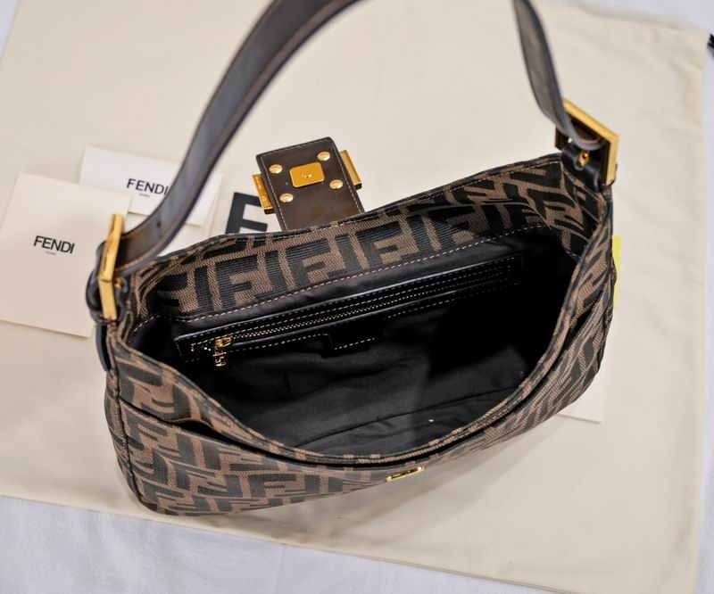 FDNI-Bags - Strap Story - 509