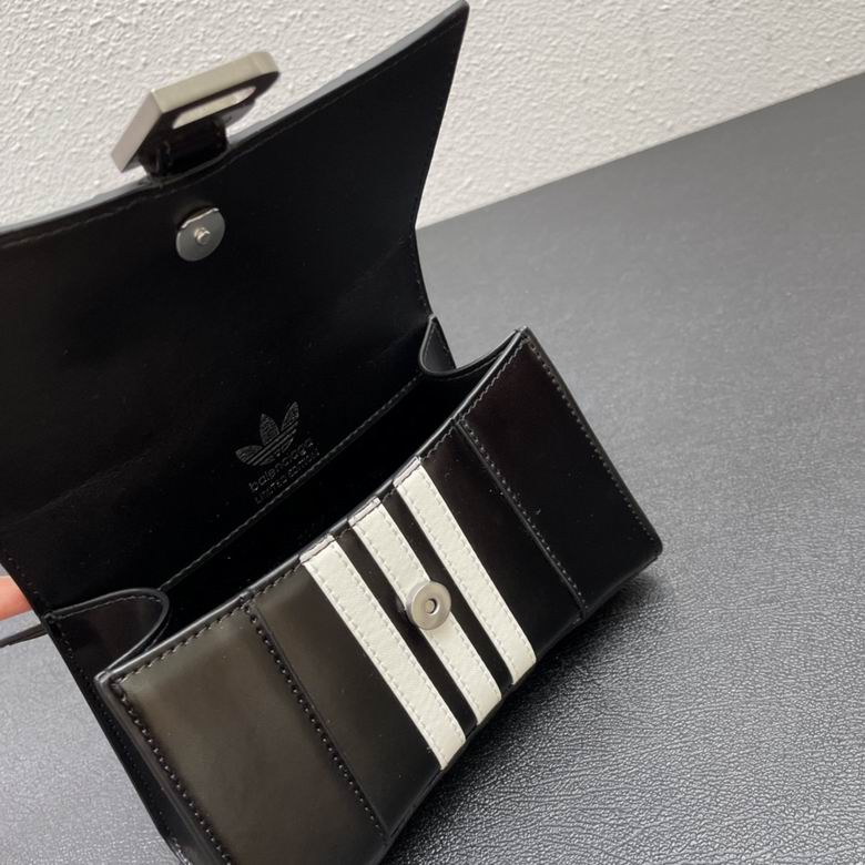 BLGA-Bags - Strap Story - 450