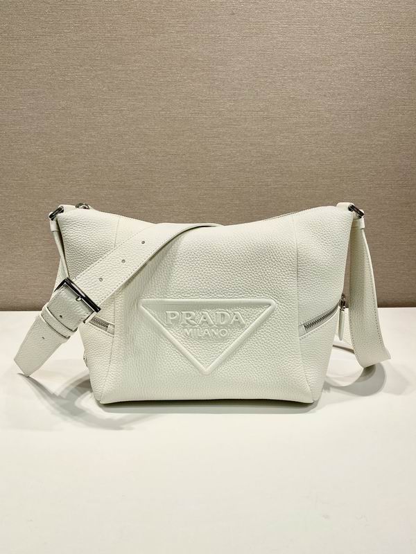 PRD-Bags - SheCary - 569