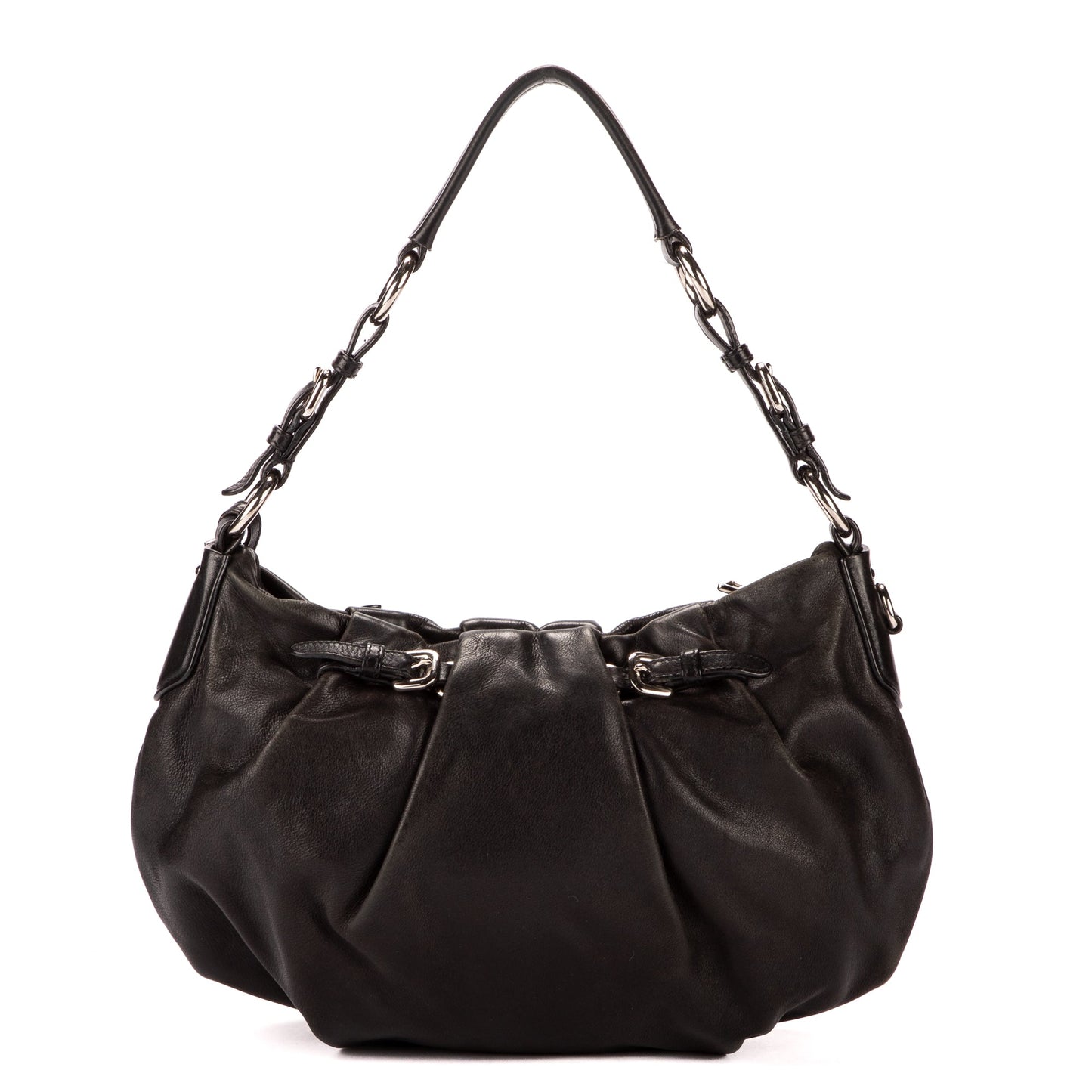 StrapStory - Hobo Bag 409