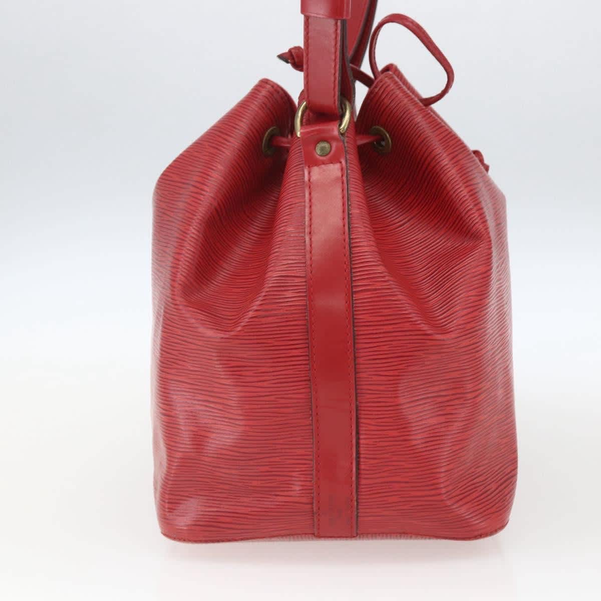 StrapStory - Shoulder Bag 6794