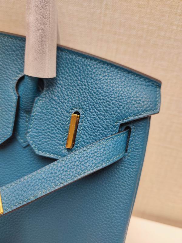 HMSM-Bags - Strap Story - 089
