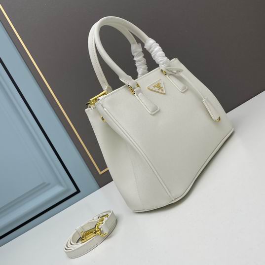 PRD-Bags - SheCary - 206