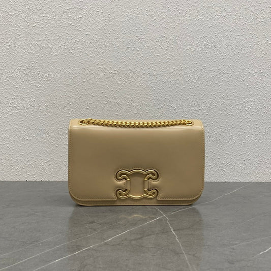 CLNE-Bags - Strap Story - 542