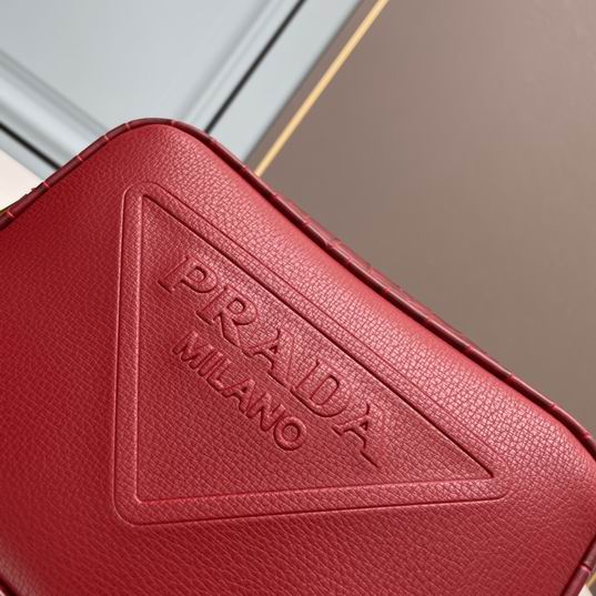 PRD-Bags - SheCary - 342