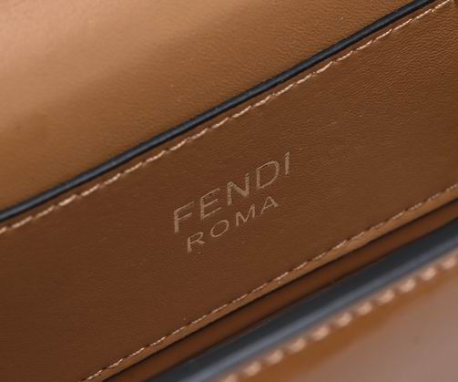 FDNI-Bags - Strap Story - 373