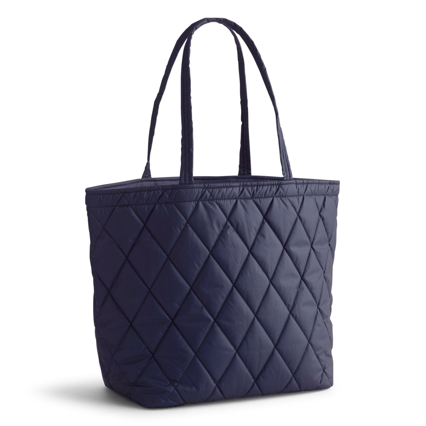 StrapStory - Tote Bag 469