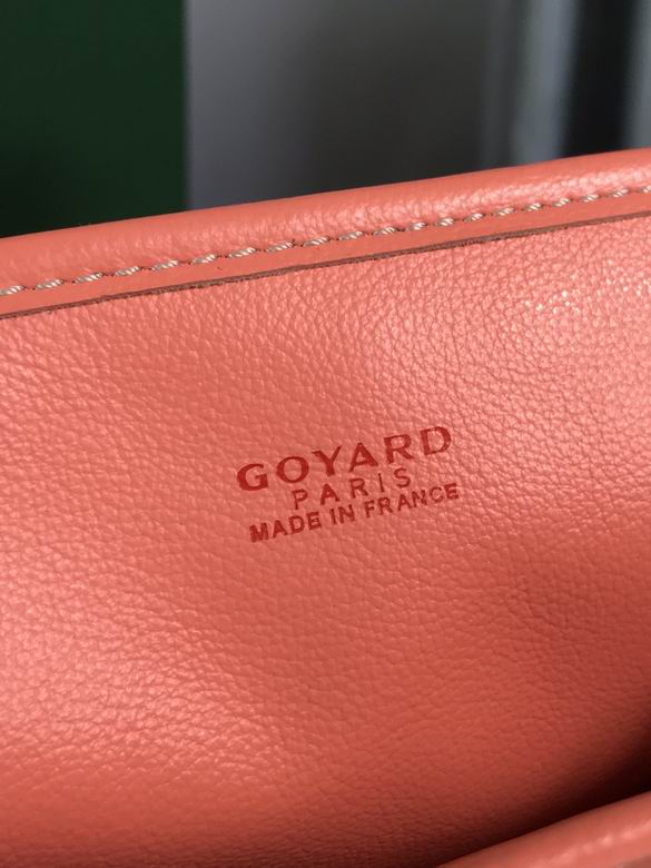 GOYD-Bags - Strap Story - 035