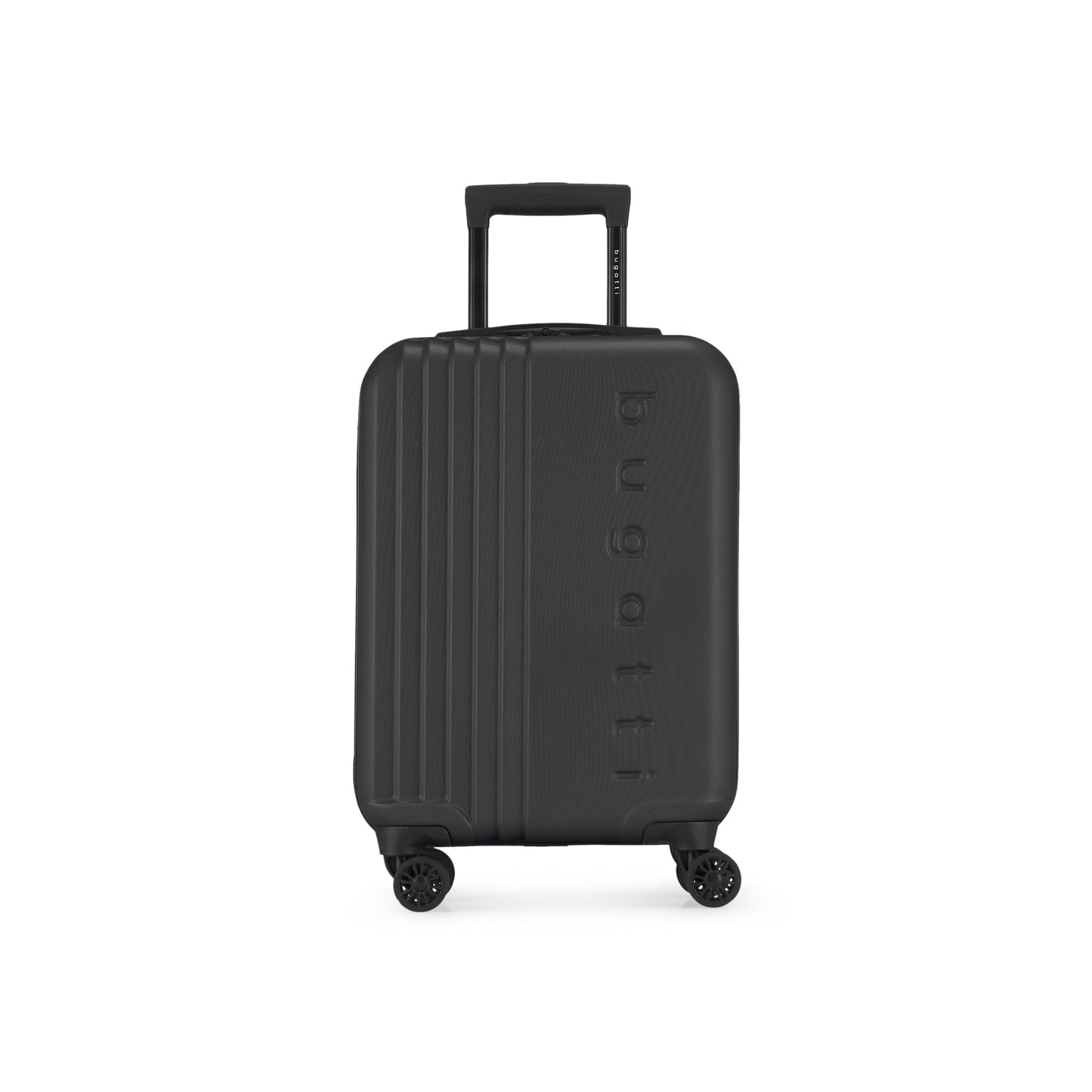 StrapStory - Suitcase 234